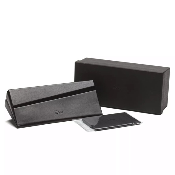 Christian Dior Color Quake 1 FWM Nude Gold Brown - Picture 7 of 7